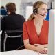Jabra Evolve 40 UC Mono Headset for Mobile 