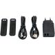 Kenwood UBZ-LJ9SET