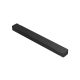 Lenovo ThinkSmart Core Full Room Kit – Microsoft Teams