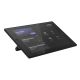 Lenovo ThinkSmart Core + Controller – Microsoft Teams 
