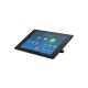 Lenovo ThinkSmart Core + Controller – Zoom