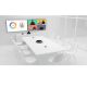 Lifesize Icon 700 Conference Room Bundle
