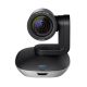 Logitech Group Videoconferencing System 