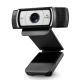Logitech C930e Webcam