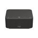 Logitech Dock