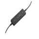 Logitech H570e Mono USB 