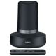 Logitech Rally PTZ Camera 