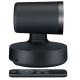 Logitech Rally PTZ Camera 