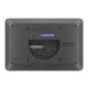 Logitech Tap Scheduler