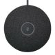 Logitech Tap Room Solution for Microsoft Teams - Medium