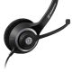 EPOS SC 260 Binaural Corded Headset