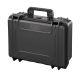 Robust and waterproof MAX430S Case