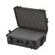 Robust and waterproof MAX505S Case - Black