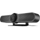 Logitech MeetUp Conference Cam