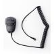 Speaker microphone for Dynascan F-15