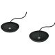 Logitech Group Expansion Microphones 