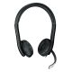 Microsoft Lifechat LX6000 PC Headset