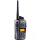 Midland G18 Pro
