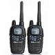 Midland G7L PRO Walkie Talkie