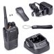 Set of 2 Midland G15 Pro
