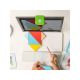 IPEVO Mirror-Cam 6 Pack