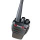 Mitex General DMR UHF Digital Two-Way Radio