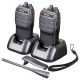 Mitex General Xtreme Twin Pack