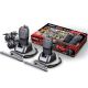 Mitex General Xtreme Twin Pack