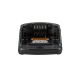Motorola XT460 with Charger
