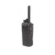 Motorola DP4400E VHF