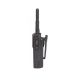 Motorola DP4400E UHF
