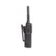 Motorola DP4400E VHF