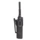 Motorola DP4401E UHF