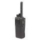 Motorola DP4401E VHF 
