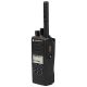Motorola DP4600e UHF
