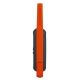 Motorola Talkabout T82 Twin Pack