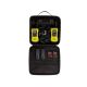 Motorola T92 H2O with 2 Ear Hook kits