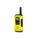 Motorola T92 Radio Twin Pack