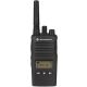 Motorola XT460 Quad-Pack + Bodyguard Kit