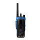 Motorola R7Ex ATEX - UHF