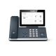 Yealink MP58 Teams Bluetooth