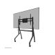 FL50-525BL1 Neomounts floor stand