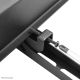 Neomounts LFD-W2640MP Screen Wall Mount