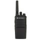 Motorola XT420 with Charger