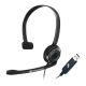 EPOS PC 7 USB x5 
