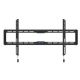 Neomounts WL30-550BL18 Wall Mount 43–86"