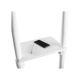 Neomounts NS-M1250W Mobile Stand