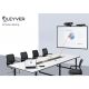 Cleyver Share System Wireless Screen Sharing