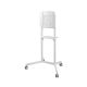 Neomounts NS-M1250W Mobile Stand