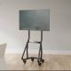 Newstar Neomounts NS-M3600 Black